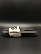 NEW BALANCE 200 V1 SLIDES - 41.5