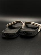 NEW BALANCE 200 V1 SLIDES - 41.5