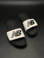 NEW BALANCE 200 V1 SLIDES - 41.5