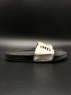 NEW BALANCE 200 V1 SLIDES - 41.5