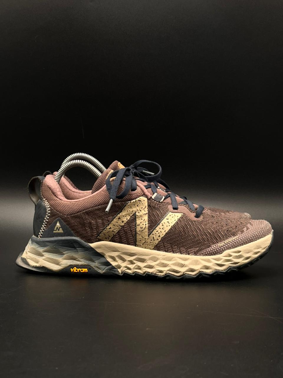 NEW BALANCE FRESH FOAM HIERRO V6