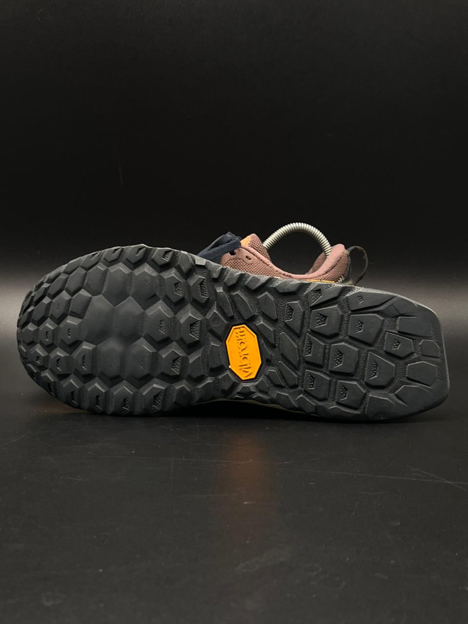 NEW BALANCE FRESH FOAM HIERRO V6