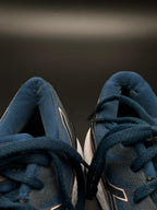 ASICS GEL- KAYANO 28 BLUE/PINK - 40.5