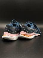 ASICS GEL- KAYANO 28 BLUE/PINK - 40.5
