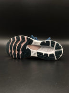 ASICS GEL- KAYANO 28 BLUE/PINK - 40.5