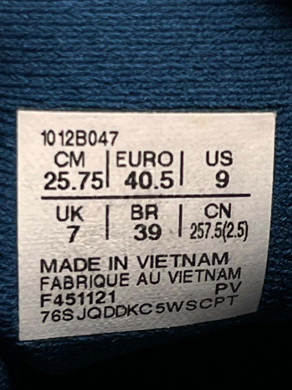 ASICS GEL- KAYANO 28 BLUE/PINK