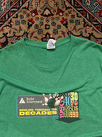 Delta Pro Vintage Graphic TEE