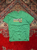 Delta Pro Vintage Graphic TEE
