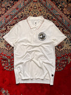 G-Star Raw Slim FIt Graphic Polo