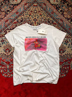 Disney Aladdin Abu Graphic TEE by Primark