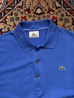 Lacoste Classic Stretch Polo TEE