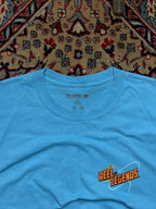 VINTAGE REEL LEGENDS TEE