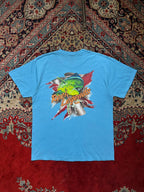 VINTAGE REEL LEGENDS TEE