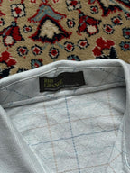 RIO GRANDE VINTAGE KNIT BREATHABLE POLO