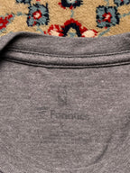 Golden State Warriors Gray TEE