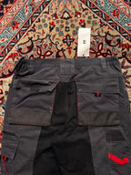 RESULT WORK-GUARD Tough Performance WORKWEAR Pants - 32
