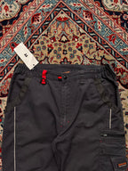 RESULT WORK-GUARD Tough Performance WORKWEAR Pants - 32