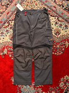 RESULT WORK-GUARD Tough Performance WORKWEAR Pants - 32