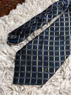 Rangers FC Collection Silk Tie Football Club tie