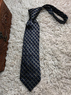 Rangers FC Collection Silk Tie Football Club tie