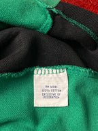 POLO RALPH LAUREN CUSTOM FIT USA TEAM POLO TEE - XL