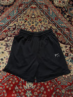Nike Fly Crossover Dri-Fit Shorts - 28