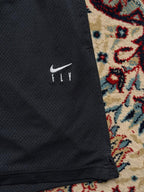 Nike Fly Crossover Dri-Fit Shorts - 28