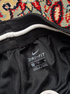 Nike Fly Crossover Dri-Fit Shorts - 28