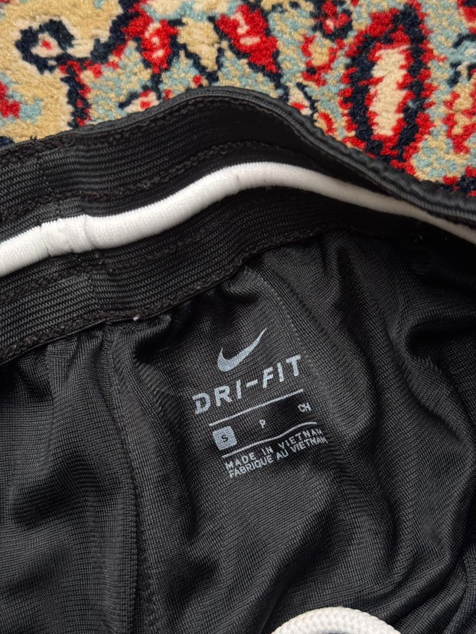 Nike Fly Crossover Dri-Fit Shorts - 28