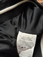 Speedo Endurance+ Swim swimming Shorts - 32