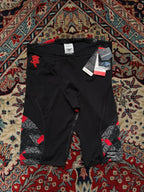 Speedo Endurance+ Swim swimming Shorts - 32