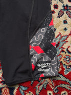 Speedo Endurance+ Swim swimming Shorts - 32