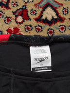 Speedo Endurance+ Swim swimming Shorts - 32