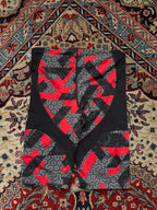 Speedo Endurance+ Swim swimming Shorts - 32