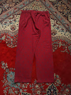 Polo Ralph Lauren Print Cotton Pajama PANTS - 32