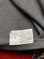 Champion Charcoal Grey Heather TEE - M