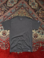 Champion Charcoal Grey Heather TEE - M