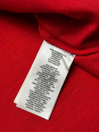 Polo Ralph Lauren Custom Slim Fit POLO TEE - XL