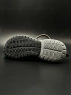 CROCS SWIFTWATER MESH SANDALS - 43
