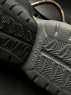 CROCS SWIFTWATER MESH SANDALS - 43