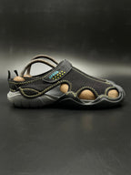 CROCS SWIFTWATER MESH SANDALS - 43