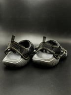 CROCS SWIFTWATER MESH SANDALS - 43