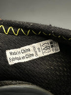 CROCS SWIFTWATER MESH SANDALS - 43