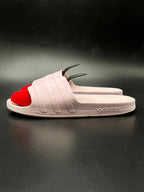 ADIDAS ADILETTE AQUA SLIDER - 39