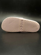 ADIDAS ADILETTE AQUA SLIDER - 39