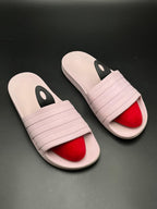 ADIDAS ADILETTE AQUA SLIDER - 39