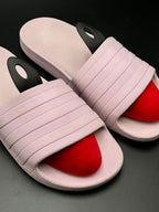 ADIDAS ADILETTE AQUA SLIDER - 39