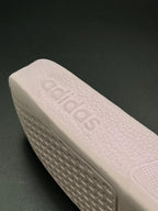 ADIDAS ADILETTE AQUA SLIDER - 39