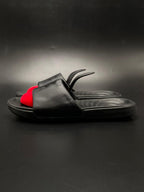 Under Armour Core PTH Slide - 36.5