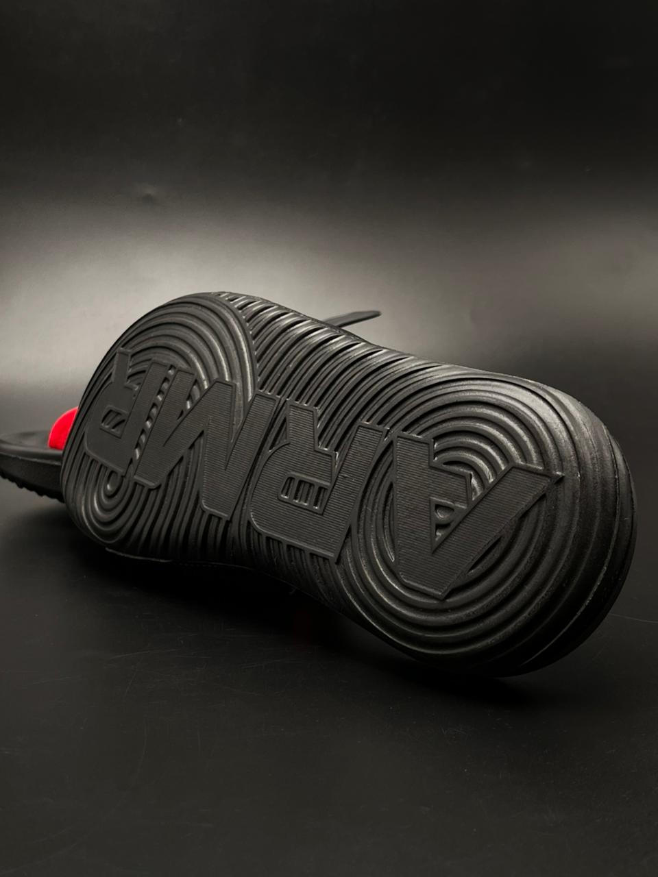 Under Armour Core PTH Slide - 36.5